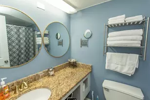 1207 S Ocean Blvd, Myrtle Beach, SC 29577 - Photo 13