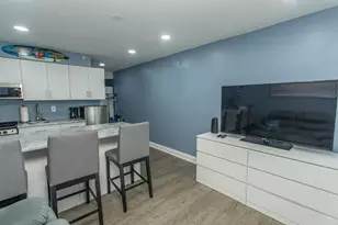 1207 S Ocean Blvd, Myrtle Beach, SC 29577 - Photo 11