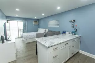 1207 S Ocean Blvd, Myrtle Beach, SC 29577 - Photo 7