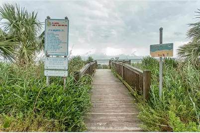 1207 S Ocean Blvd. #20403, Myrtle Beach, SC 29577 - Photo 17
