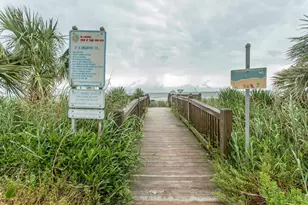 1207 S Ocean Blvd, Myrtle Beach, SC 29577 - Photo 17