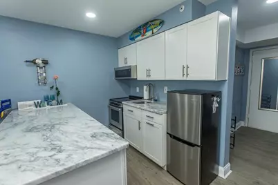 1207 S Ocean Blvd. #20403, Myrtle Beach, SC 29577 - Photo 9