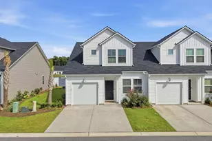 172 Talladega Dr, Myrtle Beach, SC 29579 - Photo 1