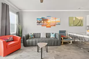 172 Talladega Dr, Myrtle Beach, SC 29579 - Photo 17