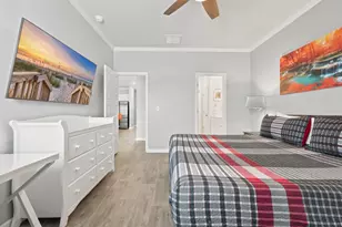 172 Talladega Dr, Myrtle Beach, SC 29579 - Photo 19