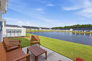 172 Talladega Dr, Myrtle Beach, SC 29579 - Photo 31