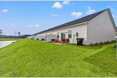 172 Talladega Dr. #172, Myrtle Beach, SC 29579 - Photo 19