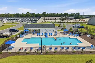 172 Talladega Dr, Myrtle Beach, SC 29579 - Photo 39