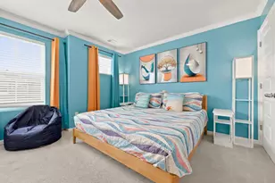 172 Talladega Dr, Myrtle Beach, SC 29579 - Photo 25