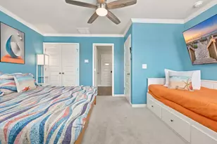 172 Talladega Dr, Myrtle Beach, SC 29579 - Photo 27