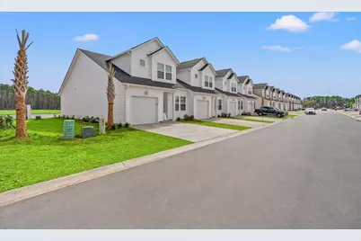 172 Talladega Dr. #172, Myrtle Beach, SC 29579 - Photo 3