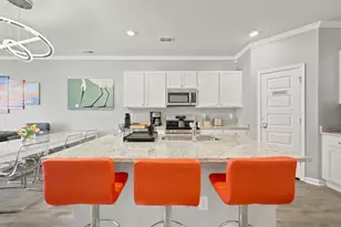 172 Talladega Dr, Myrtle Beach, SC 29579 - Photo 11