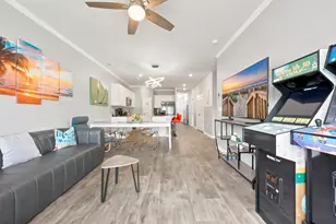 172 Talladega Dr, Myrtle Beach, SC 29579 - Photo 3