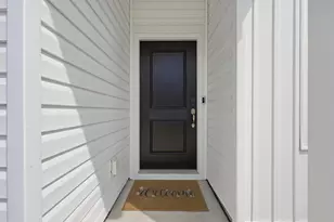 172 Talladega Dr, Myrtle Beach, SC 29579 - Photo 7