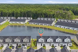 172 Talladega Dr, Myrtle Beach, SC 29579 - Photo 5