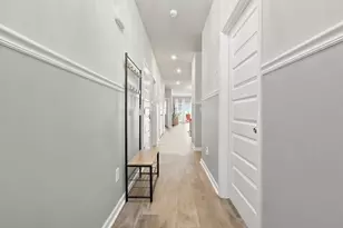 172 Talladega Dr, Myrtle Beach, SC 29579 - Photo 9