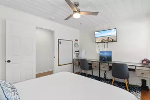 627 Pine Dr, Surfside Beach, SC 29575 - Photo 29