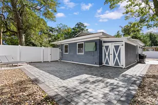 627 Pine Dr, Surfside Beach, SC 29575 - Photo 35