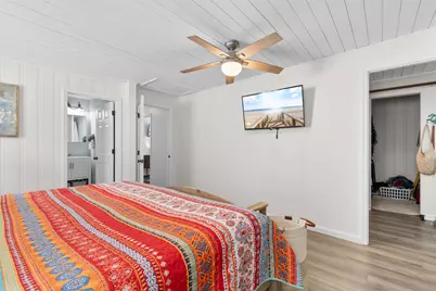 627 Pine Dr., Surfside Beach, SC 29575 - Photo 17