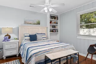 627 Pine Dr, Surfside Beach, SC 29575 - Photo 21