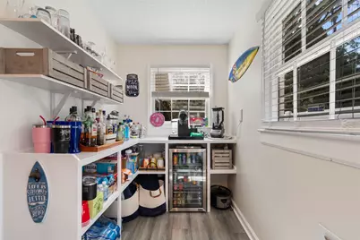 627 Pine Dr., Surfside Beach, SC 29575 - Photo 31