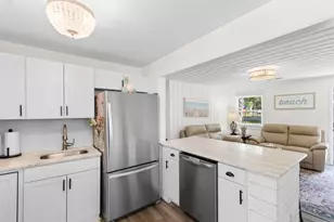 627 Pine Dr, Surfside Beach, SC 29575 - Photo 5