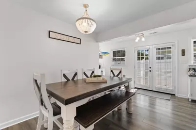 627 Pine Dr., Surfside Beach, SC 29575 - Photo 9