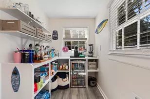 627 Pine Dr, Surfside Beach, SC 29575 - Photo 31