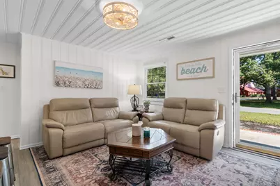 627 Pine Dr., Surfside Beach, SC 29575 - Photo 13