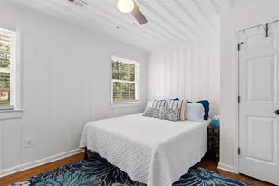 627 Pine Dr, Surfside Beach, SC 29575 - Photo 27