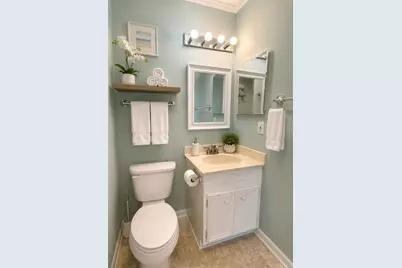 202 N Ocean Blvd. #212, North Myrtle Beach, SC 29582 - Photo 11