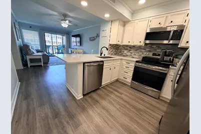 202 N Ocean Blvd. #212, North Myrtle Beach, SC 29582 - Photo 5