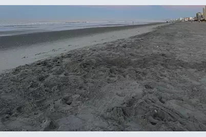 202 N Ocean Blvd. #212, North Myrtle Beach, SC 29582 - Photo 17