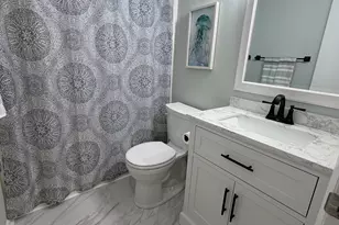 202 N Ocean Blvd, North Myrtle Beach, SC 29582 - Photo 13