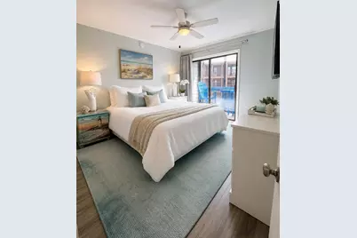 202 N Ocean Blvd. #212, North Myrtle Beach, SC 29582 - Photo 9