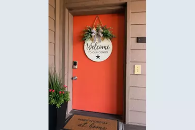 202 N Ocean Blvd. #212, North Myrtle Beach, SC 29582 - Photo 3
