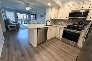 202 N Ocean Blvd, North Myrtle Beach, SC 29582 - Photo 5