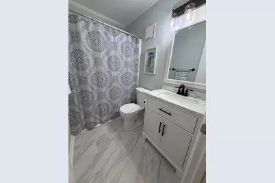 202 N Ocean Blvd. #212, North Myrtle Beach, SC 29582 - Photo 13