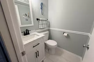 202 N Ocean Blvd, North Myrtle Beach, SC 29582 - Photo 15