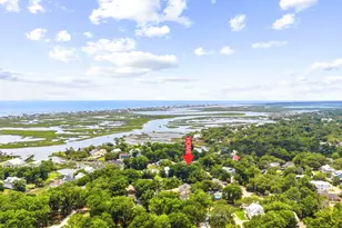 3556 Golden Rod Ct, Murrells Inlet, SC 29576 - Photo 37