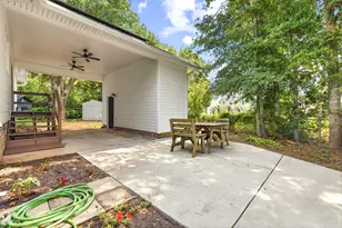 3556 Golden Rod Ct, Murrells Inlet, SC 29576 - Photo 25