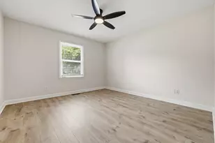 3556 Golden Rod Ct, Murrells Inlet, SC 29576 - Photo 19