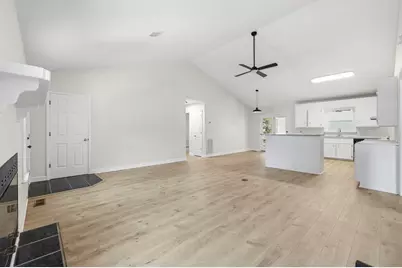 3556 Golden Rod Ct, Murrells Inlet, SC 29576 - Photo 5
