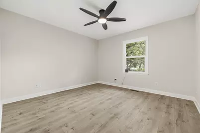 3556 Golden Rod Ct, Murrells Inlet, SC 29576 - Photo 17