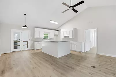 3556 Golden Rod Ct, Murrells Inlet, SC 29576 - Photo 7