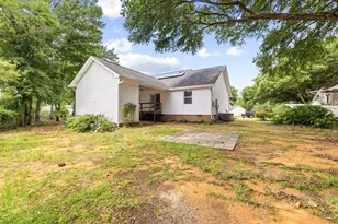 3556 Golden Rod Ct, Murrells Inlet, SC 29576 - Photo 29
