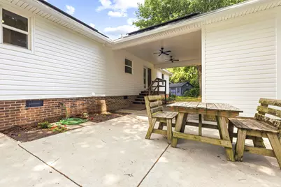 3556 Golden Rod Ct, Murrells Inlet, SC 29576 - Photo 27