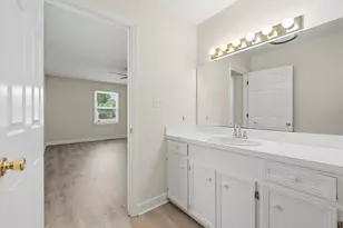 3556 Golden Rod Ct, Murrells Inlet, SC 29576 - Photo 15