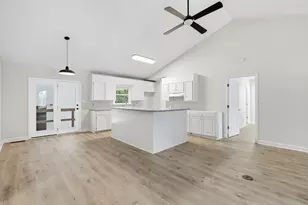 3556 Golden Rod Ct, Murrells Inlet, SC 29576 - Photo 7