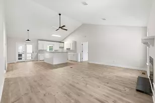 3556 Golden Rod Ct, Murrells Inlet, SC 29576 - Photo 3